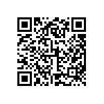 ATT-290M-08-SMA-02 QRCode