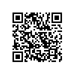 ATT-451F-01-SMA-02 QRCode