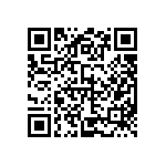 ATT-451F-03-SMA-02 QRCode