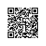 ATT-451M-20-SMA-02 QRCode