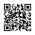 ATT2BU QRCode