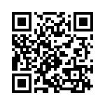 ATT2R QRCode