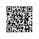 ATTINY10-TSHRA0 QRCode