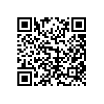 ATTINY102F-SSNR QRCode