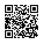 ATTINY11-6SC QRCode