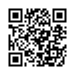 ATTINY12V-1PU QRCode