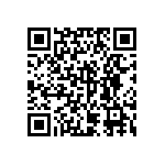 ATTINY13-20SQR QRCode