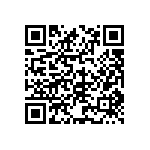 ATTINY13V-10MMUR QRCode