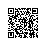 ATTINY13V-10MU QRCode