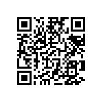 ATTINY13V-10PI QRCode