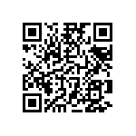 ATTINY13V-10SI QRCode