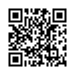 ATTINY15L-1SU QRCode