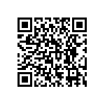 ATTINY1614-SSNR QRCode