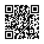 ATTINY1634-MU QRCode