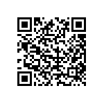 ATTINY1634-UUR QRCode