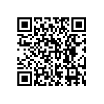 ATTINY1634R-MUR QRCode