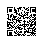 ATTINY167-A15SZ QRCode