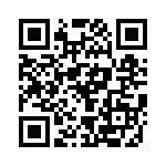 ATTINY20-CCU QRCode