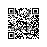 ATTINY2313-20MU QRCode