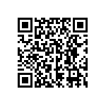 ATTINY2313V-10PJ QRCode