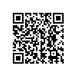 ATTINY2313V-10SUR QRCode