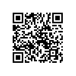 ATTINY24A-SSFR QRCode