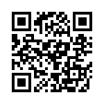 ATTINY24A-SSN QRCode