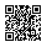 ATTINY25-15MZ QRCode