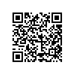 ATTINY25-20SSH QRCode