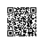 ATTINY25-20SSU QRCode