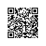 ATTINY25-20SSUR QRCode