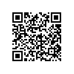 ATTINY25GAL-15MZ QRCode