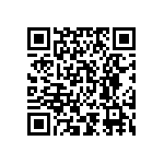 ATTINY25V-10SSHR QRCode