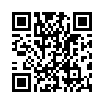 ATTINY26-16PI QRCode