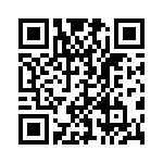 ATTINY26-16PJ QRCode