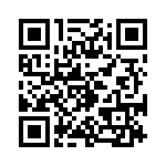 ATTINY26-16SU QRCode