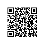 ATTINY261-15SZ QRCode