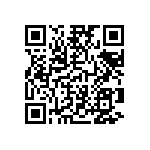 ATTINY261-20SU QRCode