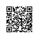 ATTINY261-20SUR QRCode