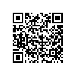 ATTINY261A-MUR QRCode