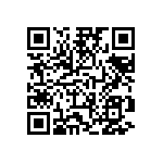 ATTINY261V-10MUR QRCode