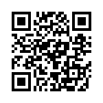 ATTINY26L-8MI QRCode