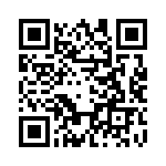 ATTINY26L-8PC QRCode