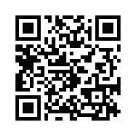 ATTINY26L-8PU QRCode