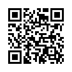 ATTINY28L-4MI QRCode