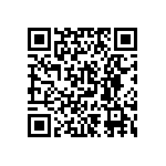 ATTINY28L-4MUR QRCode