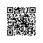 ATTINY3216-SFR QRCode