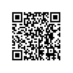 ATTINY4313-MMH QRCode