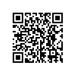 ATTINY4313-MMHR QRCode