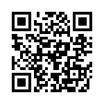 ATTINY4313-PU QRCode